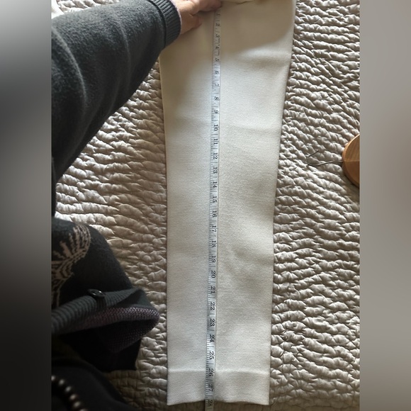 Ralph Lauren Purple Label Suit set - Picture 10 of 13